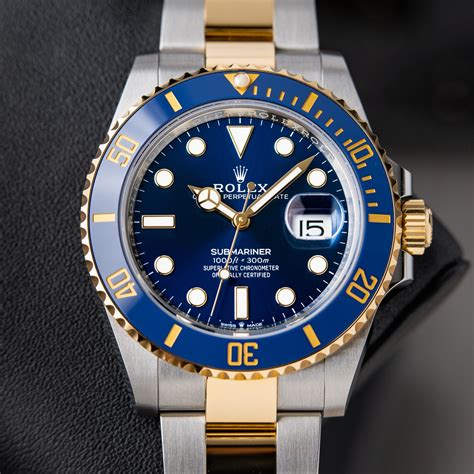 most affordable rolex submariner|Rolex Submariner price drop.